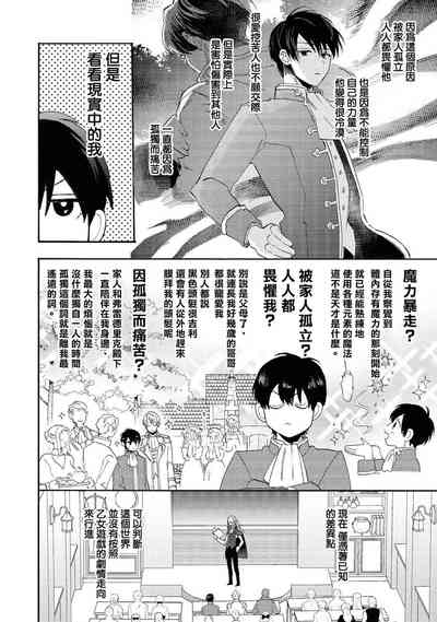 第17页图