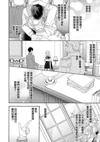 第21页图