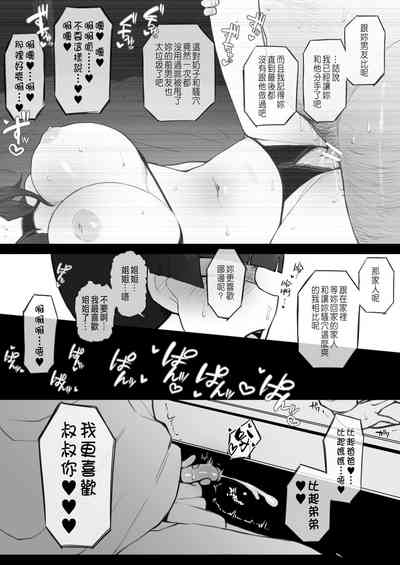 第13頁圖