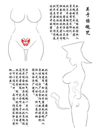 第25頁圖