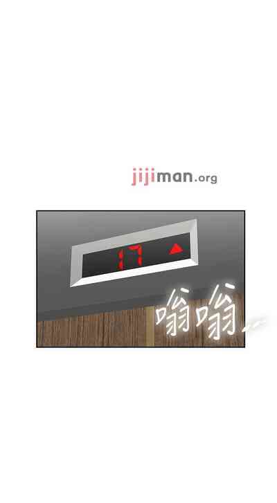 第181页图