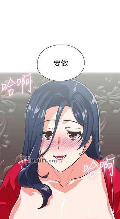 第185页图