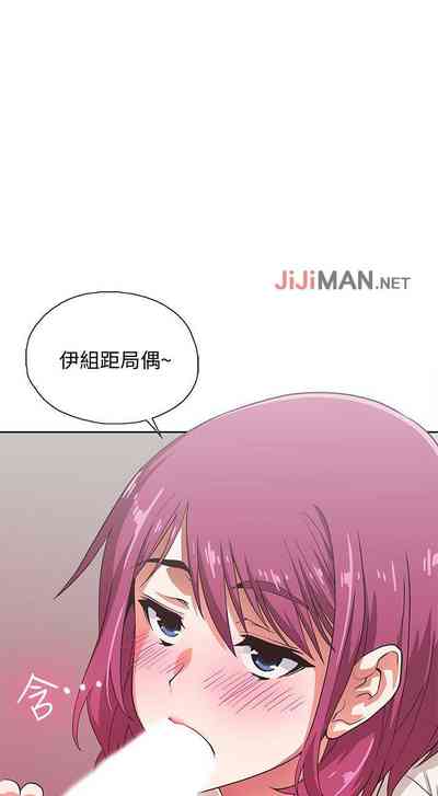 第41页图