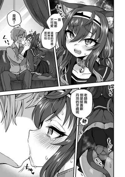 第21頁圖