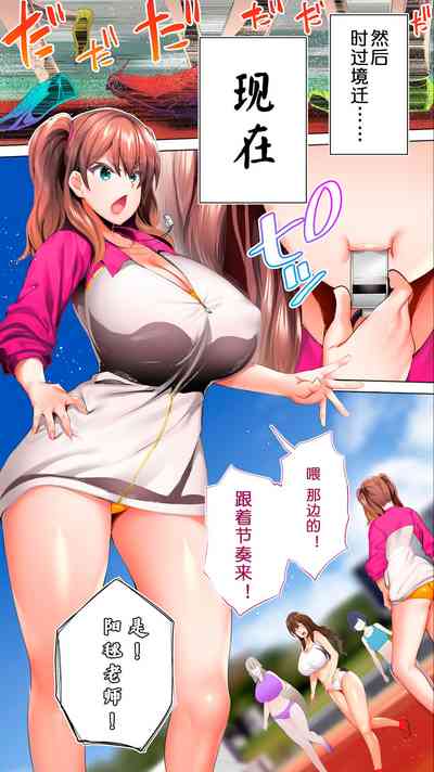 第129頁圖