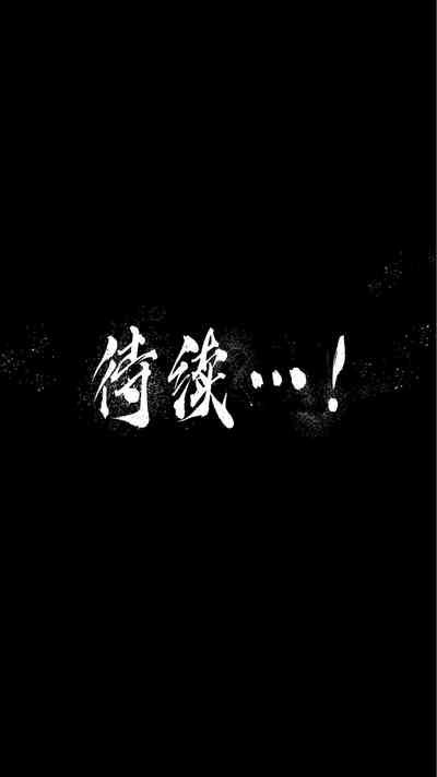 第137頁圖