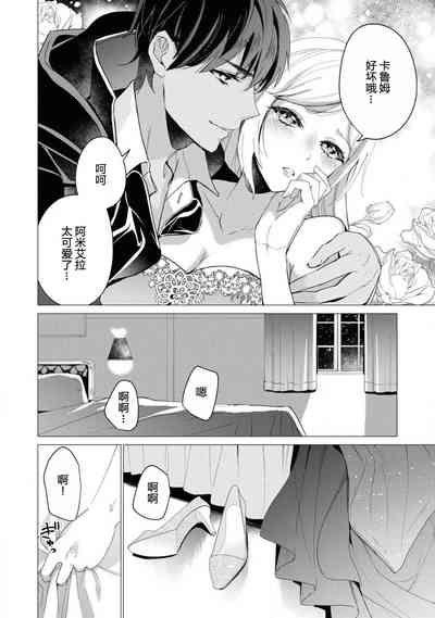 第25頁圖