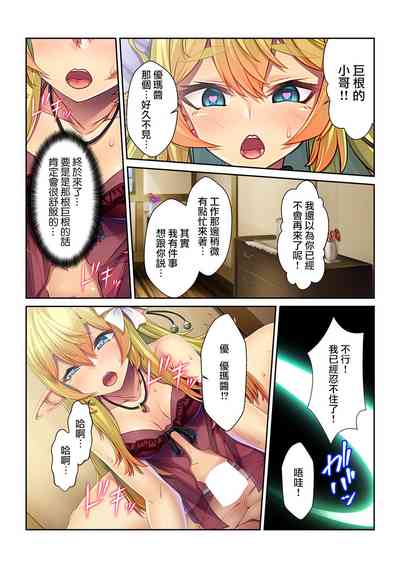 第41頁圖