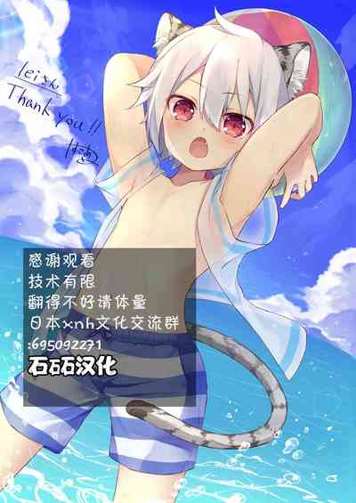 第29頁圖