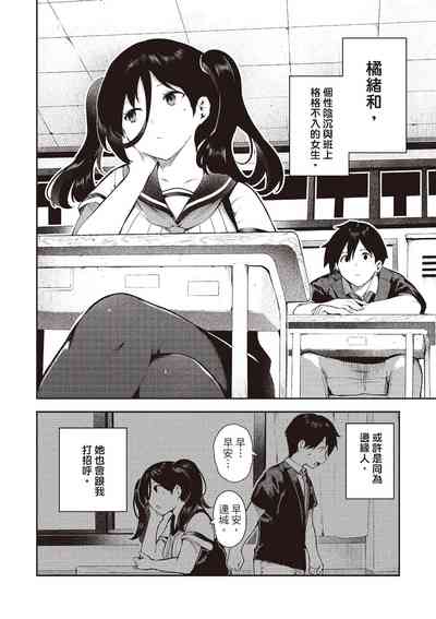第125頁圖