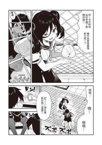 第133頁圖