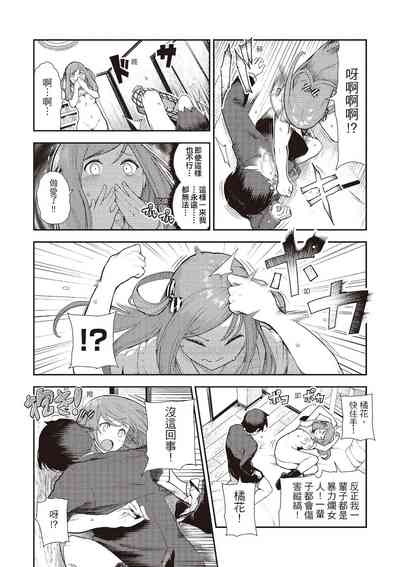 第173頁圖