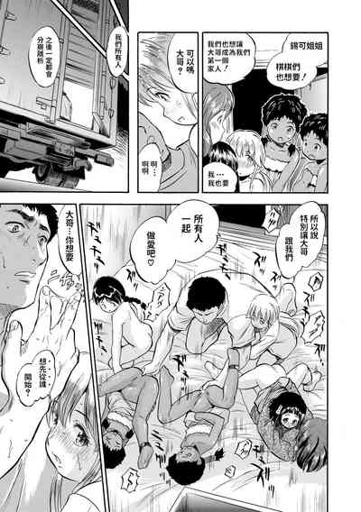 第21頁圖
