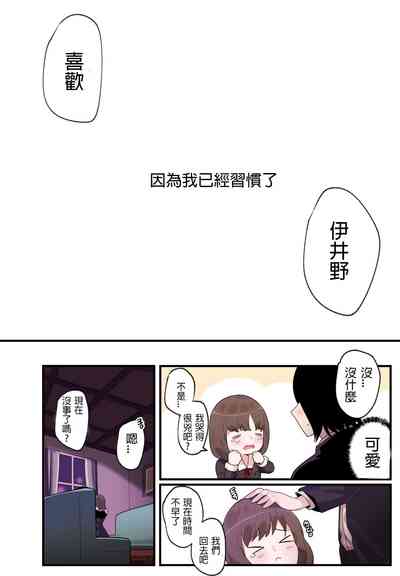 第21頁圖