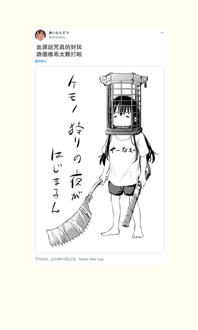 第125页图