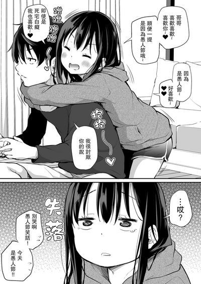 第153页图