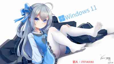 第173页图