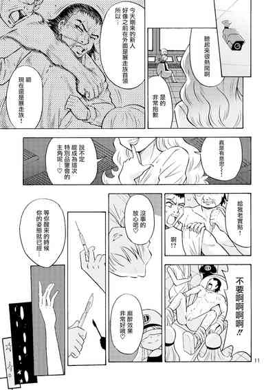 第13頁圖
