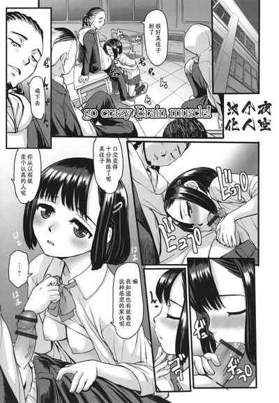 第1页图