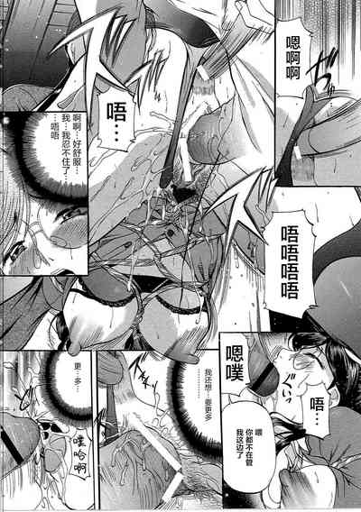第57页图