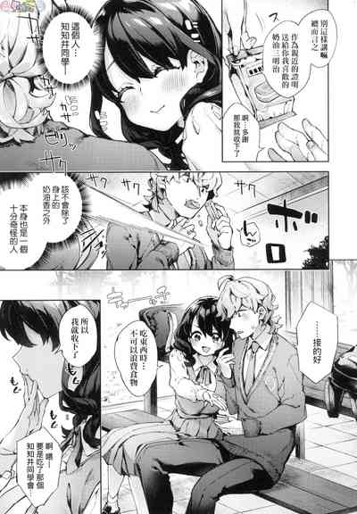 第177頁圖