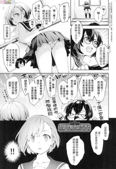 第25頁圖