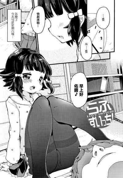 第133页图