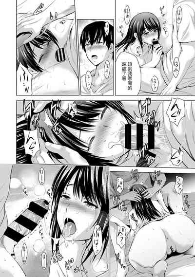 第121頁圖