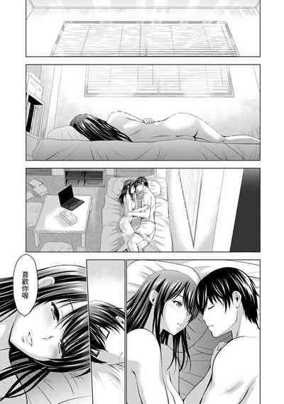 第145頁圖