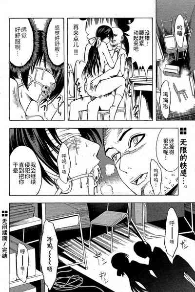 第21頁圖