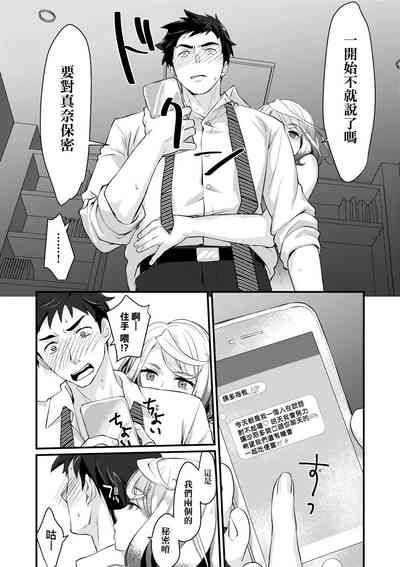 第41頁圖