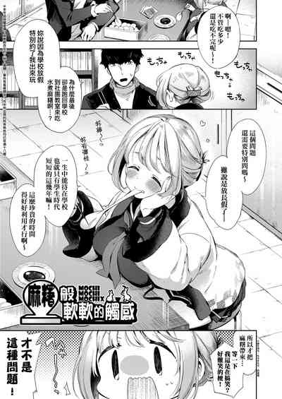 第129頁圖