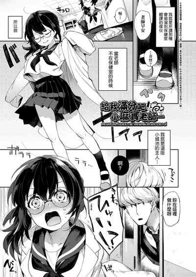 第177頁圖