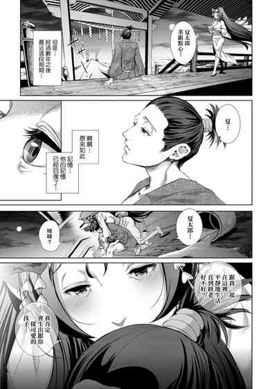 第177頁圖