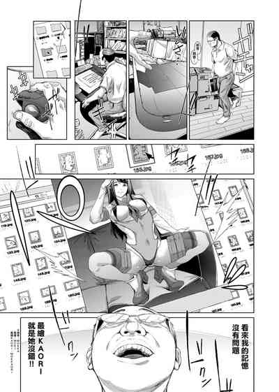 第41頁圖
