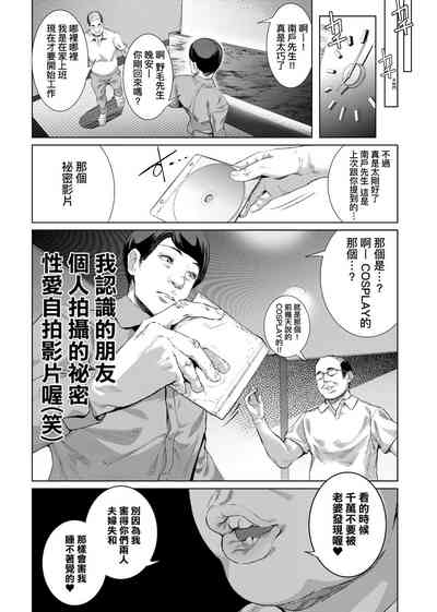 第61頁圖
