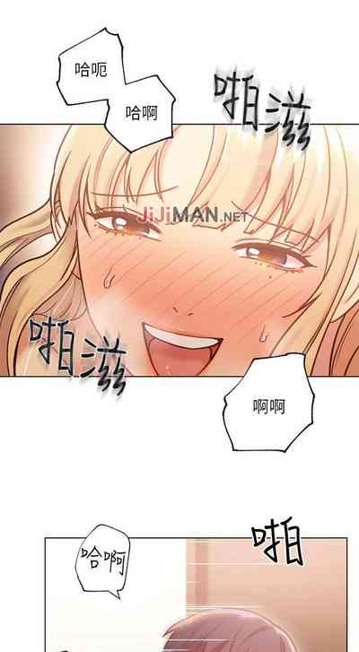 第177頁圖