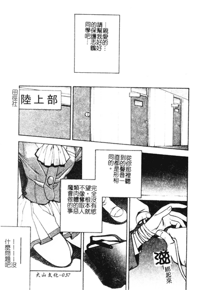 第37頁圖