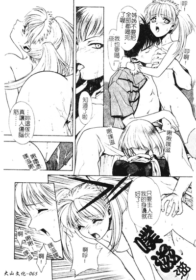 第65頁圖