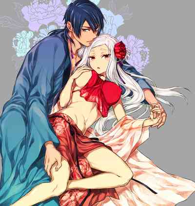 第69页图