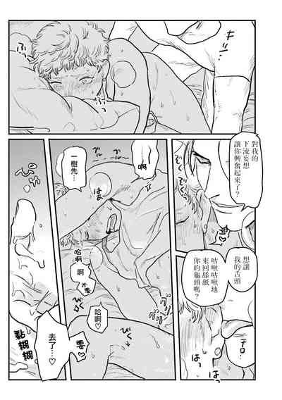 第13页图