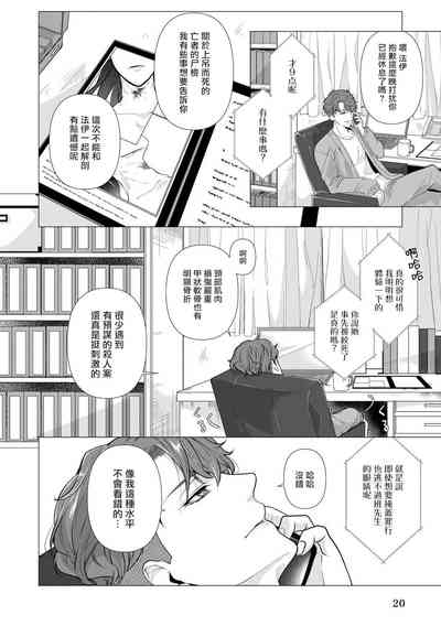 第21頁圖