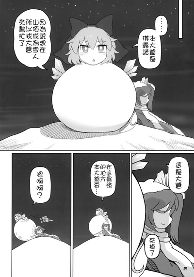 第29頁圖