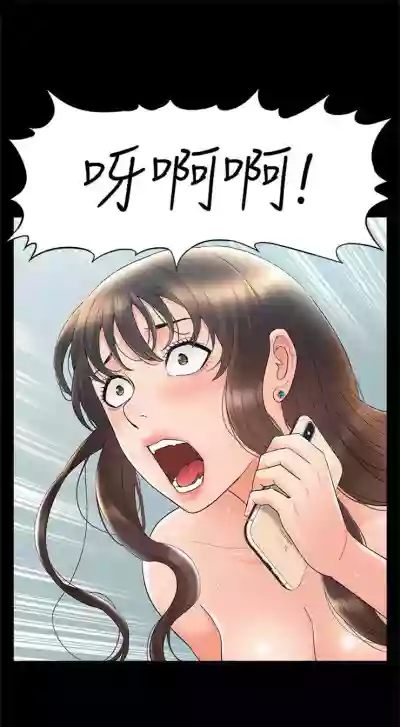 第225頁圖
