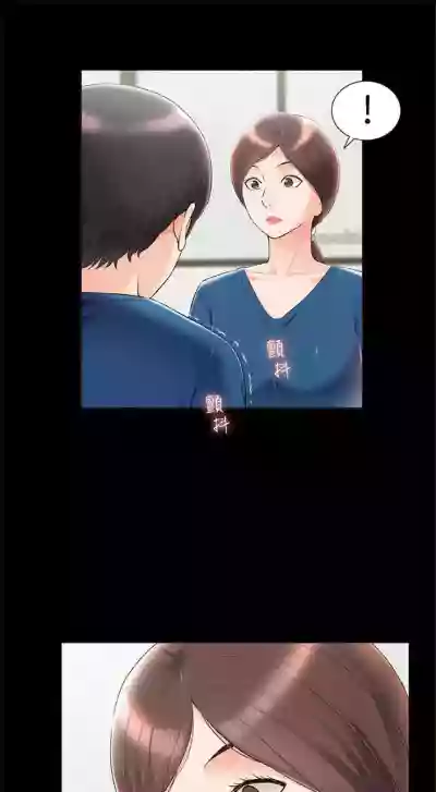 第265頁圖