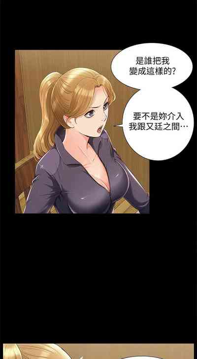 第293頁圖