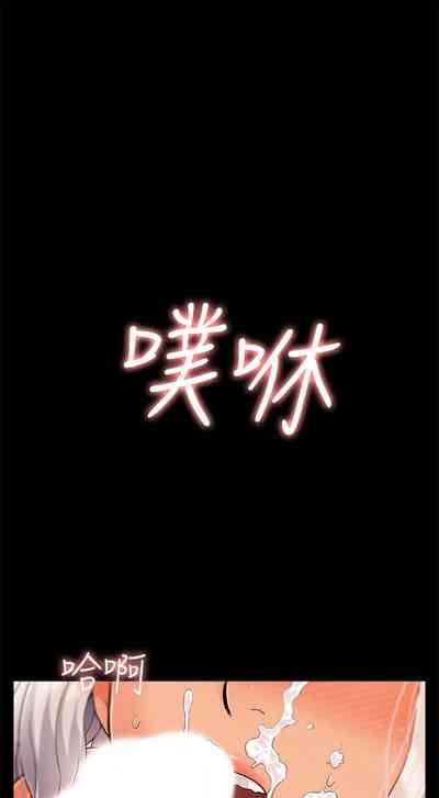 第317頁圖