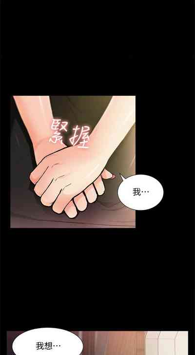 第325頁圖
