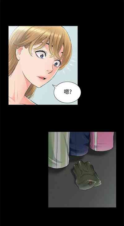 第329頁圖