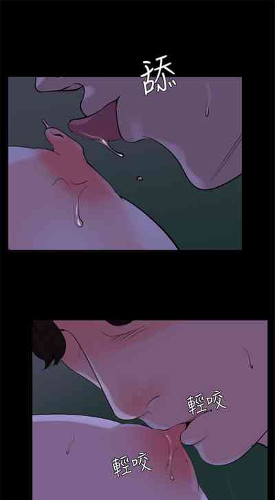 第157頁圖